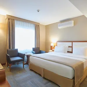 Polatdemir Estambul