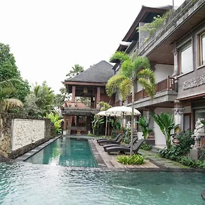 Budhi Ayu And By Mahaputra-chse Certified Parco vacanze