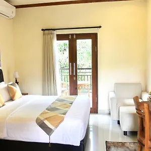 https://guesthouse-gusti-putu-oka.ubudhotelsnow.com