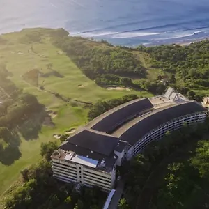 https://idreamland.hotelsseminyak.net