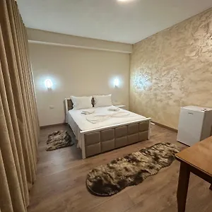 https://guni-inn.albaniahotels.org