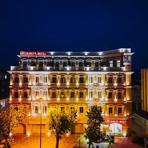 https://tribute.albaniahotels.org