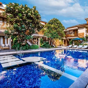 https://rama-garden.hotelsseminyak.net