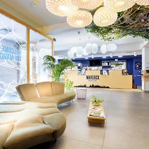 book here