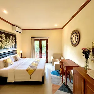 https://guesthouse-gusti-putu-oka.ubudhotelsnow.com